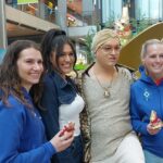 IMG_20250403_113214