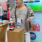 IMG_20250403_114045