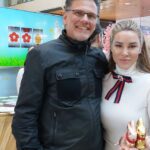 IMG_20250403_115747