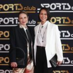 Iryna_Thater_Natalia_Yegorova