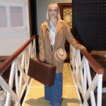 Janin Ullmann