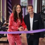 Jasmin_Wagner_Alexander_Sosa_Sports_Club