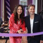 Jasmin_Wagner_Alexander_Sosa_Sports_Club_2