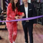Jasmin_Wagner_und_Alexander_Sosa_Sports_Club_1
