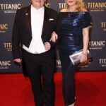 MAlte Fiebing-Petersen u Sandra Quadflieg