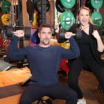 Power_Marc_Barhel_und_Anna_Hofbauer