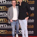 Pr_Unternehmer_Tim_Petersen_und_Jens_Schumacher
