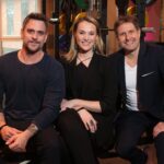 Schauspieler_Paar_Marc_Barthel_Anna_Hofbauer_Alexander_Sosa_GF_Sports_Club