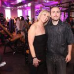 Sylvia_Labbadia_mit_Sohn_und_Fotokuenstler_Luca_Labbadia