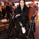 Unternehmerin_Ricarda_Belmar
