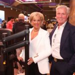 Unternehmerpaar_Petra_und_Joerg_Hilker
