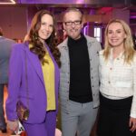 Yvonne_Bhatia_Malvin_Guido_Duehrkopp_Dr_Anett_Oldenburg