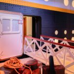 titanic-eine-immersive-reise-01-cexhub