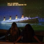 titanic-eine-immersive-reise-07-cexhub