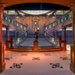 titanic-eine-immersive-reise-13-cexhub