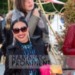 Zirkus-Knie-IMG_8530