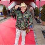 Zirkus-Knie-IMG_8533