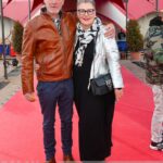 Zirkus-Knie-IMG_8535