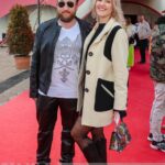 Zirkus-Knie-IMG_8541