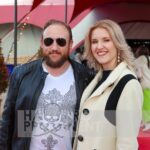 Zirkus-Knie-IMG_8544