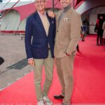 Zirkus-Knie-IMG_8545