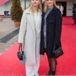 Zirkus-Knie-IMG_8550
