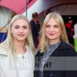 Zirkus-Knie-IMG_8555