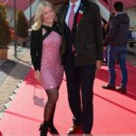 Zirkus-Knie-IMG_8566