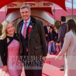 Zirkus-Knie-IMG_8568