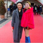 Zirkus-Knie-IMG_8571
