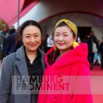 Zirkus-Knie-IMG_8572