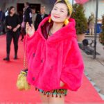 Zirkus-Knie-IMG_8575