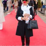 Zirkus-Knie-IMG_8578