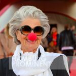 Zirkus-Knie-IMG_8580
