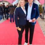 Zirkus-Knie-IMG_8582
