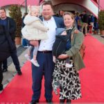 Zirkus-Knie-IMG_8590