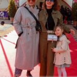 Zirkus-Knie-IMG_8604