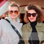 Zirkus-Knie-IMG_8606
