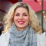 Zirkus-Knie-IMG_8652