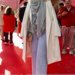Zirkus-Knie-IMG_8655