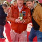 Zirkus-Knie-IMG_8657