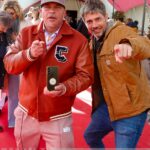 Zirkus-Knie-IMG_8661