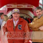 Zirkus-Knie-IMG_8662