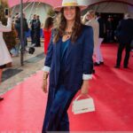 Zirkus-Knie-IMG_8676