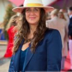 Zirkus-Knie-IMG_8684