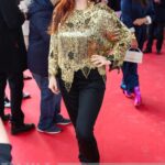 Zirkus-Knie-IMG_8691