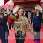Zirkus-Knie-IMG_8692