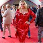 Zirkus-Knie-IMG_8697