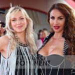 Zirkus-Knie-IMG_8723