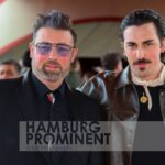 Zirkus-Knie-IMG_8733
